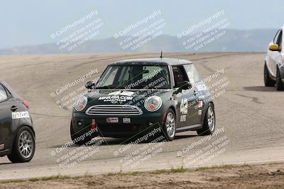 media/Mar-16-2024-CalClub SCCA (Sat) [[de271006c6]]/Group 3/Race/